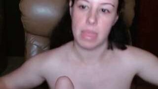 18andkinky