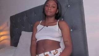 alanaromina