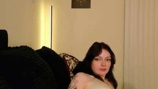 audreyadams