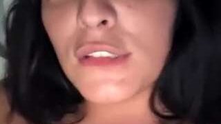 britneyquenn18