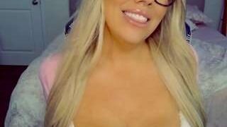 casssidy