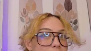charlotte-rioz