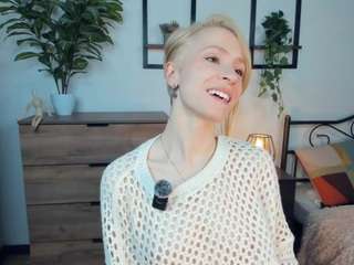 ElenoraMowatt