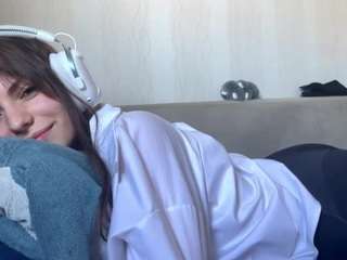 EloiseAhart