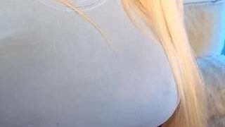 emmagray01
