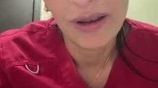georgina253