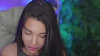 jasminbae