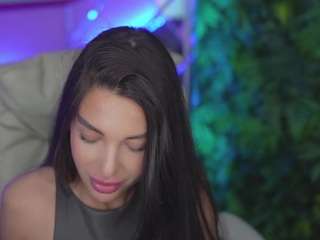 JasminBae