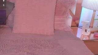 jessica-stonne