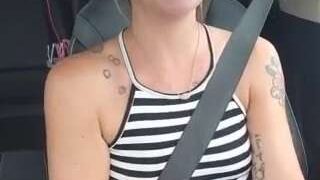 karalynnbaby49
