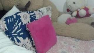 ladyviolet7