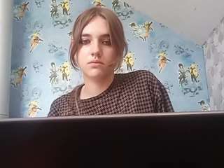 Lora