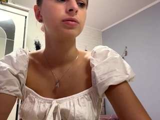 LilianaHargitt