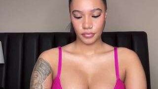 lolabunniii