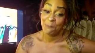lushdiamondz