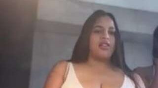 marianacuellar