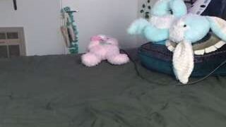 marshmallow-princess-420