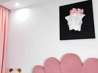 Big Ass candy