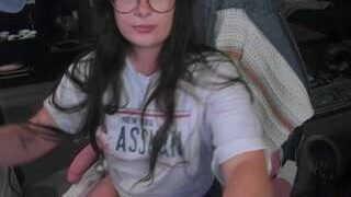 missblaire