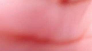 misszylahd