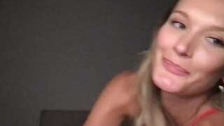 nancy-babe20