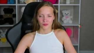 robin-li