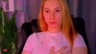 rosaliehandley