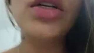 salommecruz