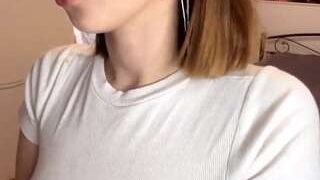 sandieschaecher