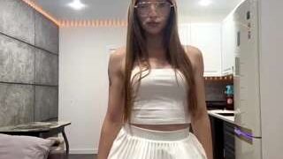 sherikathayer