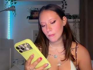 Ashley