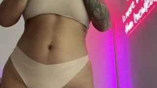 sweetxariel