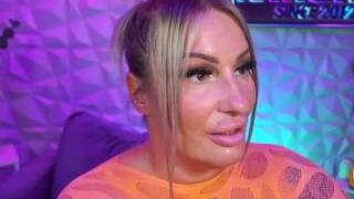 tamaramilano