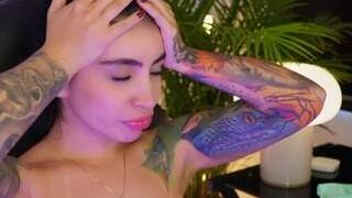 taniiga