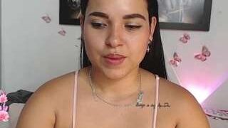 valentinagarcia3