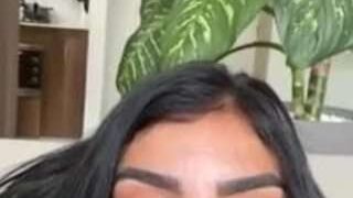 victoriabenedetti2