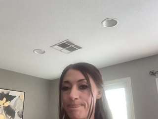 Iamwhitneyoc
